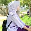 aisss___6