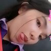 angelieemm04