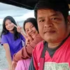 romeojrcasalo