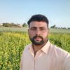 shoaib.ahmed746