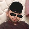nvrls_erik