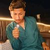 muzamilkhan.7862