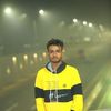 noyon.ahamed854
