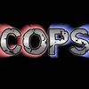 Skycopcam92