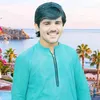 wasimkhan8578