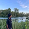 sorav.gang