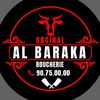 albarakaboucherie8