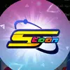 Spactoon23