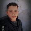 user78161183901