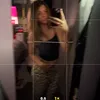 ximogen06