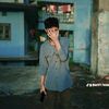 .hossaen
