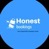 honest_travels