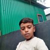 siyam9866