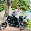 rifat.hosen104