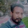 tariq.jani1028