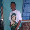 musin443