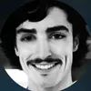 5slijo