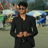 chadkhan1202
