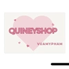 quinneyshop