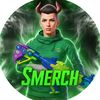 smerch_game