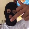 _y0gaaaaaa