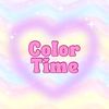 _colortime_