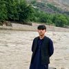 murtaza.rahmani2