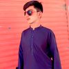 sajjad.khan.baloc22