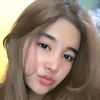 mowwiess_