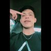 inisialms_97