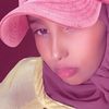 barwaaqohariir