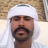 xxxwww2255
