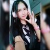 bhocil_nya_iyon