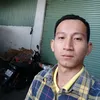 nghia64_84