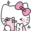 ngy.thanh.tuyen.2k