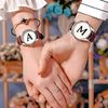 mohamed.helmy732