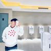 ahmadfarihsaputra