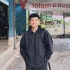 fadli