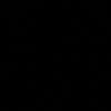 rraffa_21
