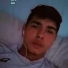 caloboss98