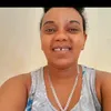 user971407069795212
