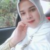 wahyuni.yuni912