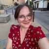 smalltalksweetheart