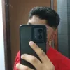 h.santxs_0