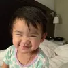 sukanya.kim4