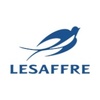 Lesaffre APAC