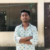 nazim99905