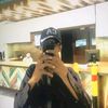 abdullahbaloch12366