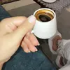 🍒☕مزاجي رايق ☕🍒