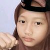 dyan.anggraini09